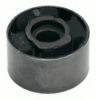BOGE 87-134-A Control Arm-/Trailing Arm Bush